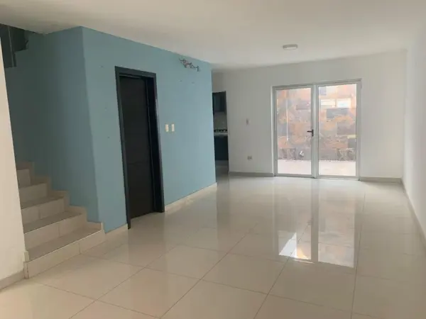 Casa en venta en Residencial Hacienda, Culiacán — foto 3 de 9