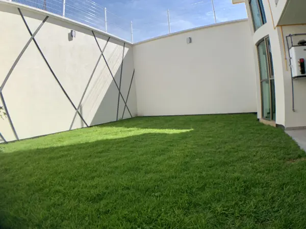 Casa en venta en Zona Plateada, Pachuca de Soto — foto 3 de 18
