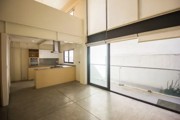 Departamento en venta en Ladron de Guevara, Guadalajara — foto 2 de 13