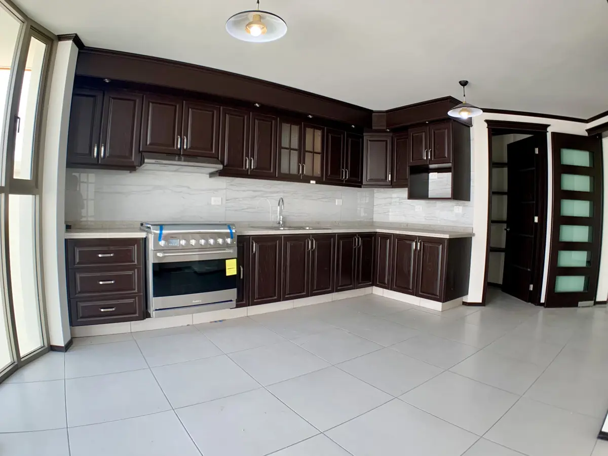 Casa en venta en Zona Plateada, Pachuca de Soto — foto 1 de 19