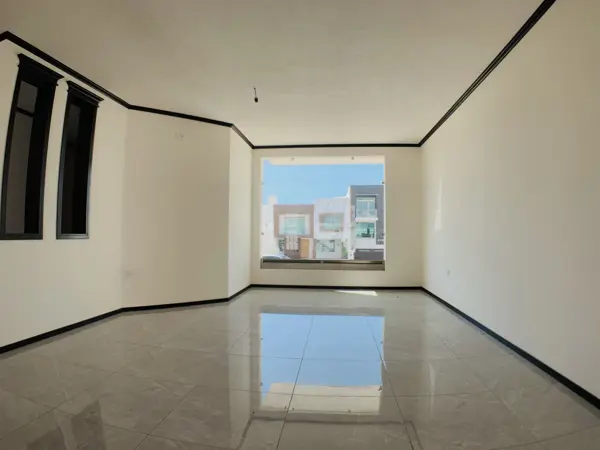 Casa en venta en Zona Plateada, Pachuca de Soto — foto 2 de 19