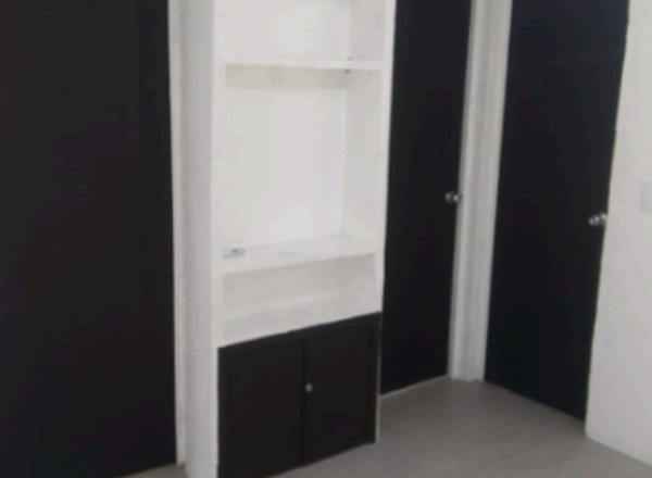 Departamento en venta en Citlalli, Iztapalapa — foto 2 de 5