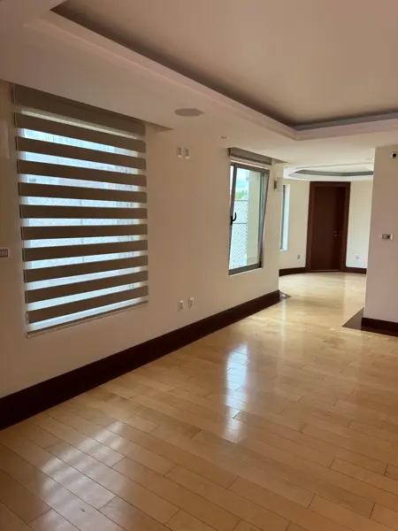 Casa en venta en Arboledas Santa Elena, Pachuca de Soto — foto 2 de 33