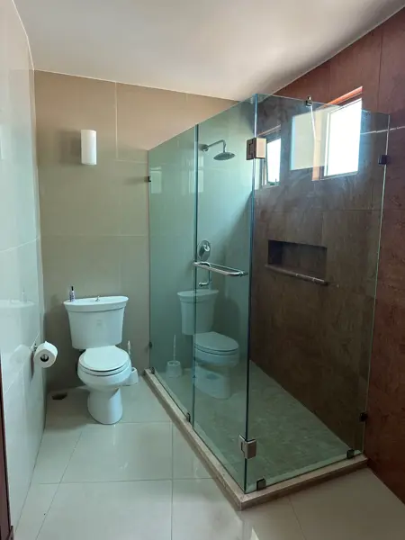 Casa en venta en Arboledas Santa Elena, Pachuca de Soto — foto 3 de 33