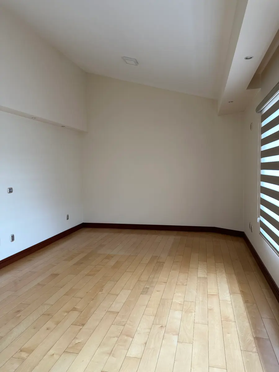 Casa en venta en Arboledas Santa Elena, Pachuca de Soto — foto 1 de 33