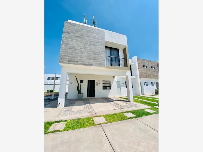 Casa en Venta en Villas del Renacimiento, Torreón, Coahuila de Zaragoza
