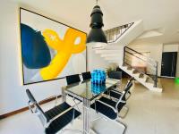 Casa en venta en Villas del Renacimiento, Torreón — foto 3 de 18