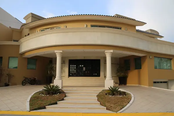 Casa en venta en Arboledas Santa Elena, Pachuca de Soto — foto 3 de 33
