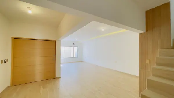 Casa en venta en Nueva los Angeles, Torreón — foto 2 de 33