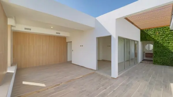 Casa en venta en Nueva los Angeles, Torreón, Coahuila de Zaragoza