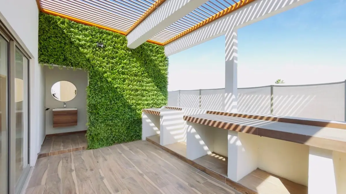 Casa en Venta en Nueva los Angeles, Torreón, Coahuila de Zaragoza