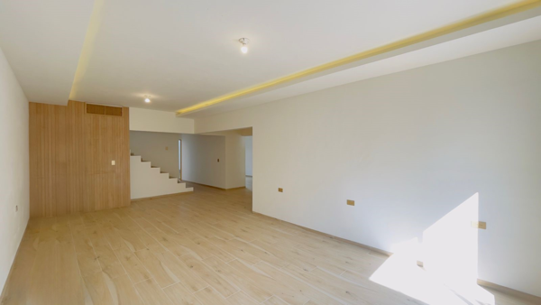 Casa en venta en Nueva los Angeles, Torreón — foto 3 de 33