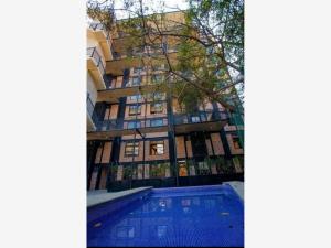 Departamento en venta en Miraval, Cuernavaca — foto 2 de 21