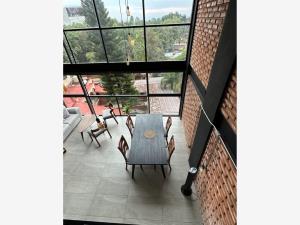 Departamento en venta en Miraval, Cuernavaca — foto 3 de 21