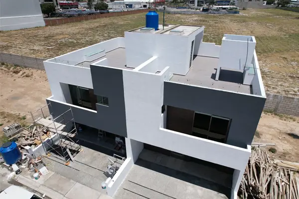 Casa en venta en El Saucillo, Mineral de la Reforma — foto 2 de 31