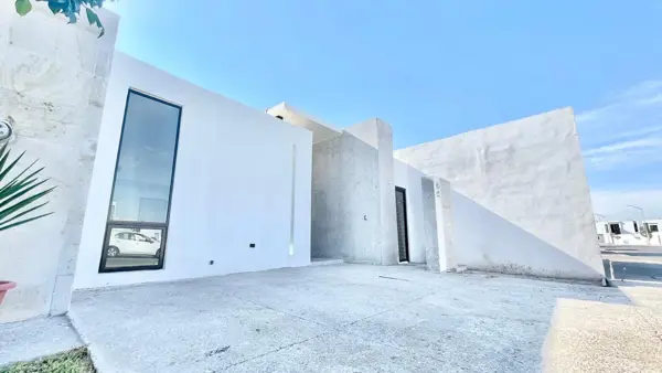 Casa en renta en Los Viñedos, Torreón — foto 2 de 28