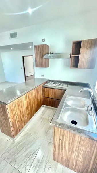 Casa en renta en Los Viñedos, Torreón — foto 3 de 28