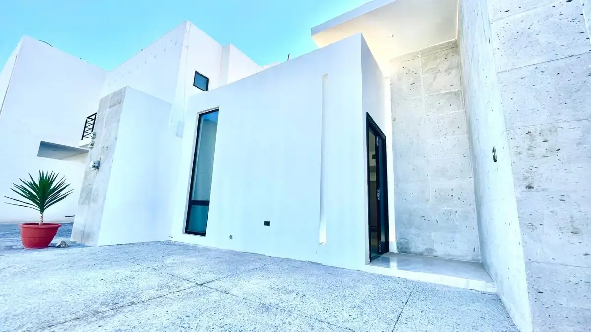 Casa en Renta en Los Viñedos, Torreón, Coahuila de Zaragoza