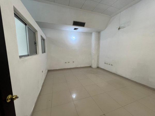 Edificio en renta en Torreon Centro, Torreón — foto 3 de 16