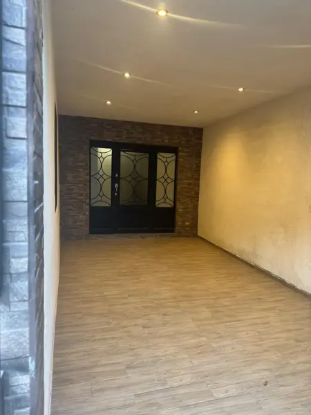 Casa en venta en Pedregal de San Agustín, General Escobedo — foto 3 de 58