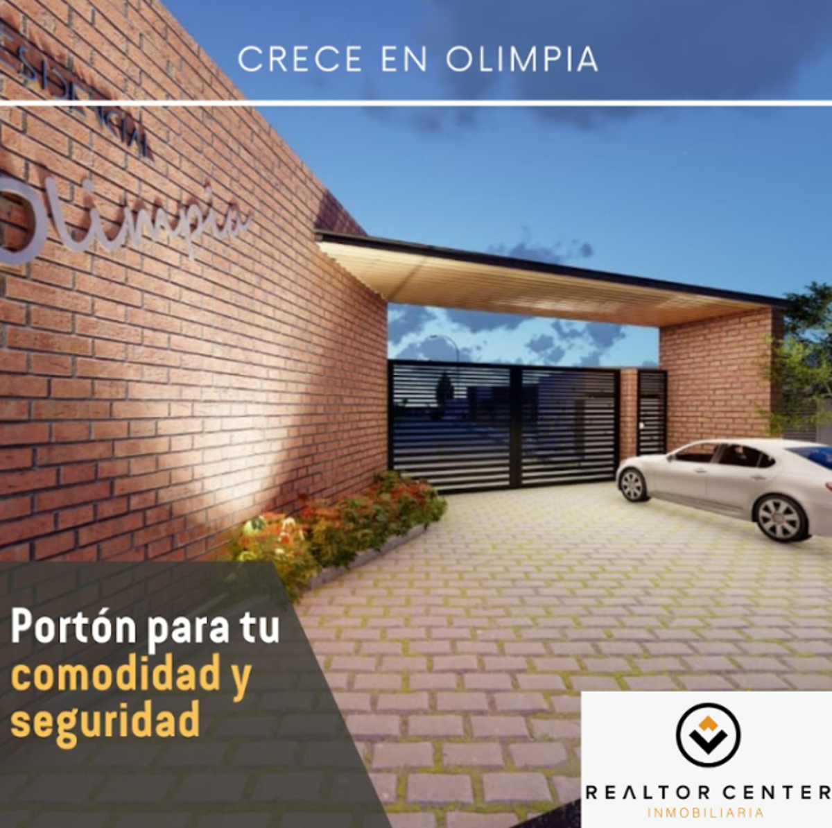 Terreno en venta en Acayuca, Zapotlán de Juárez — foto 1 de 15