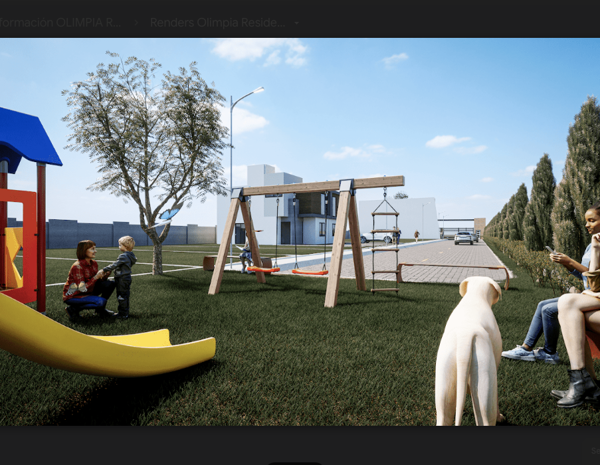 Terreno en venta en Acayuca, Zapotlán de Juárez — foto 3 de 15