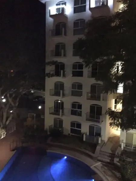 Departamento en renta en Buenavista, Cuernavaca — foto 3 de 25