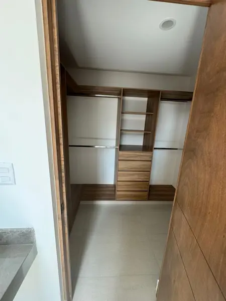 Departamento en renta en Valle del Campestre, León — foto 2 de 6