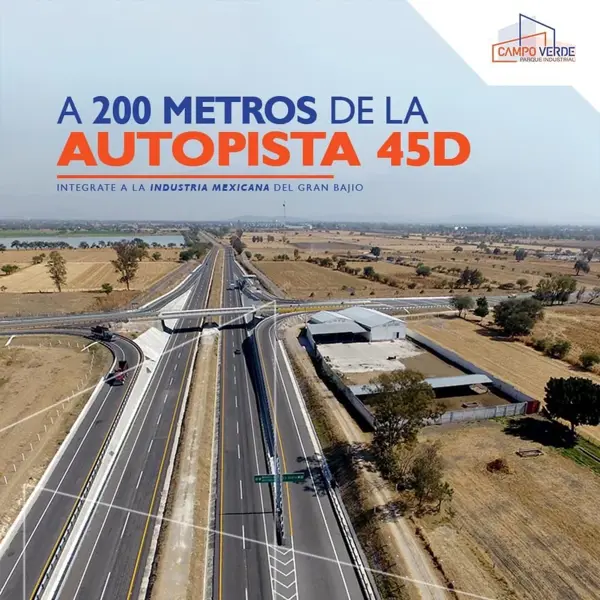 Terreno en venta en La Lucita, León — foto 2 de 4