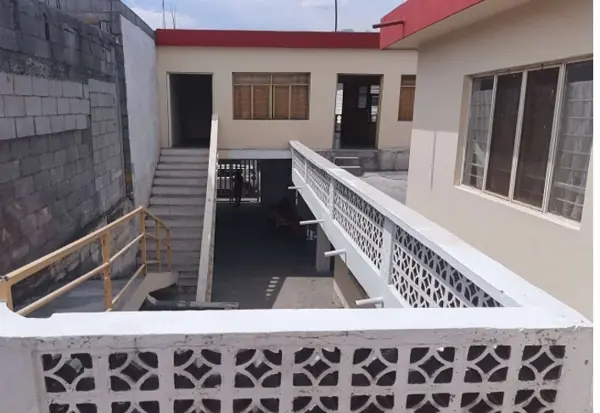 Casa en venta en Constituyentes del 57, Monterrey — foto 3 de 15