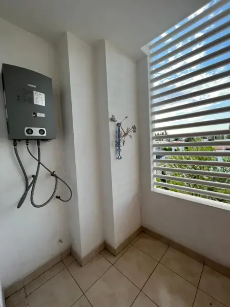 Departamento en renta en Balcones del Campestre, León — foto 2 de 9