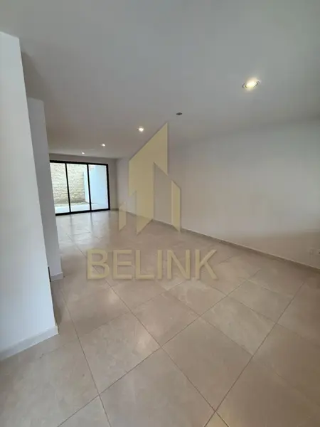 Casa en El Mayorazgo Residencial, León, Guanajuato