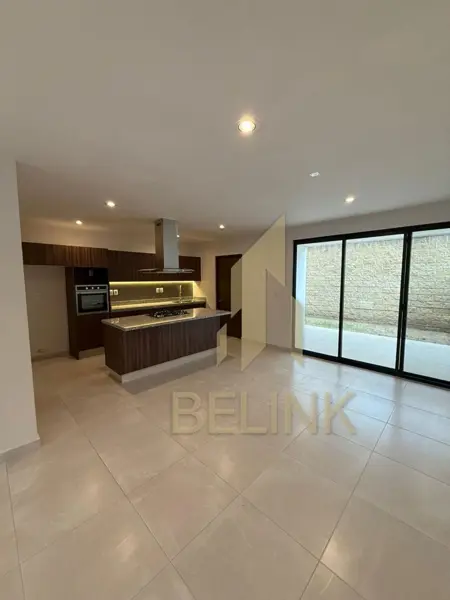 Casa en venta en El Mayorazgo Residencial, León — foto 2 de 8