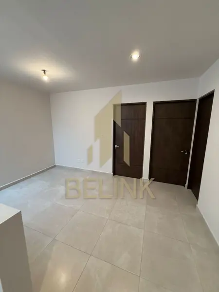 Casa en venta en El Mayorazgo Residencial, León — foto 3 de 8
