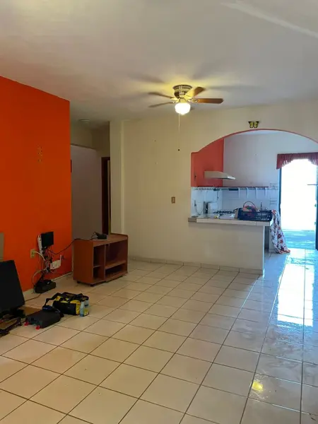 Casa en venta en Villas Providencia, Villa de Álvarez — foto 3 de 15
