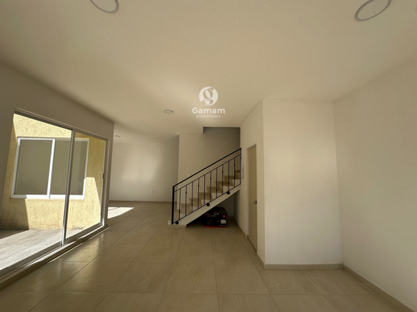 Casa en renta en Real Madeira, Pachuca de Soto — foto 2 de 54