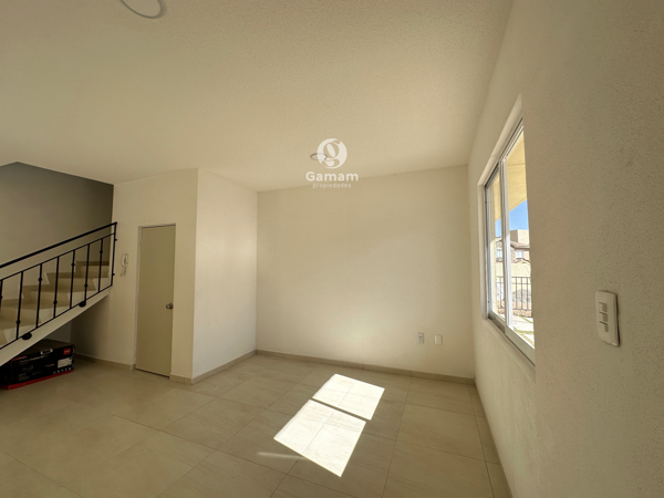 Casa en renta en Real Madeira, Pachuca de Soto — foto 3 de 54