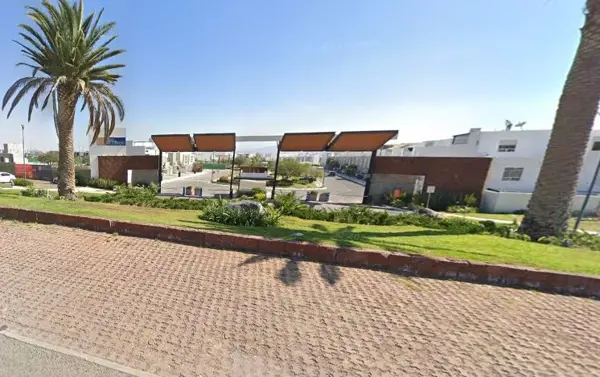 Casa en Paseo San Junípero, Querétaro, Querétaro