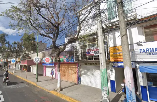 Casa en venta en Tepalcates, Iztapalapa — foto 2 de 25