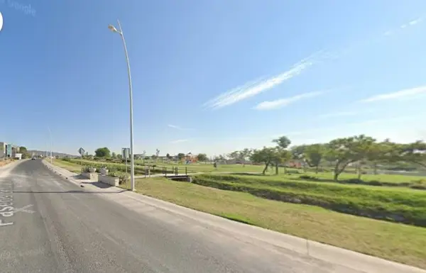 Casa en El Marqués Queretano, Querétaro, Querétaro