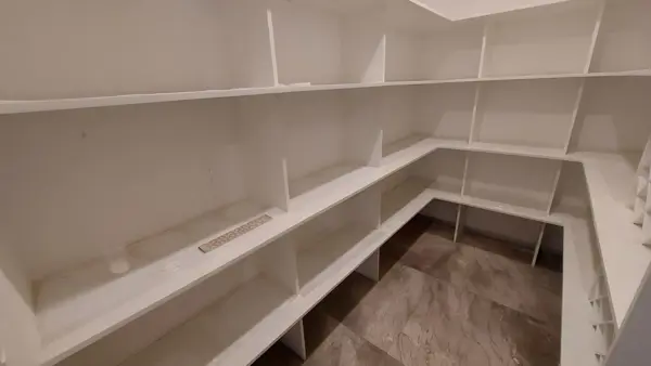 Casa en venta en Jardines del Pedregal de San Angel, Coyoacán — foto 3 de 35