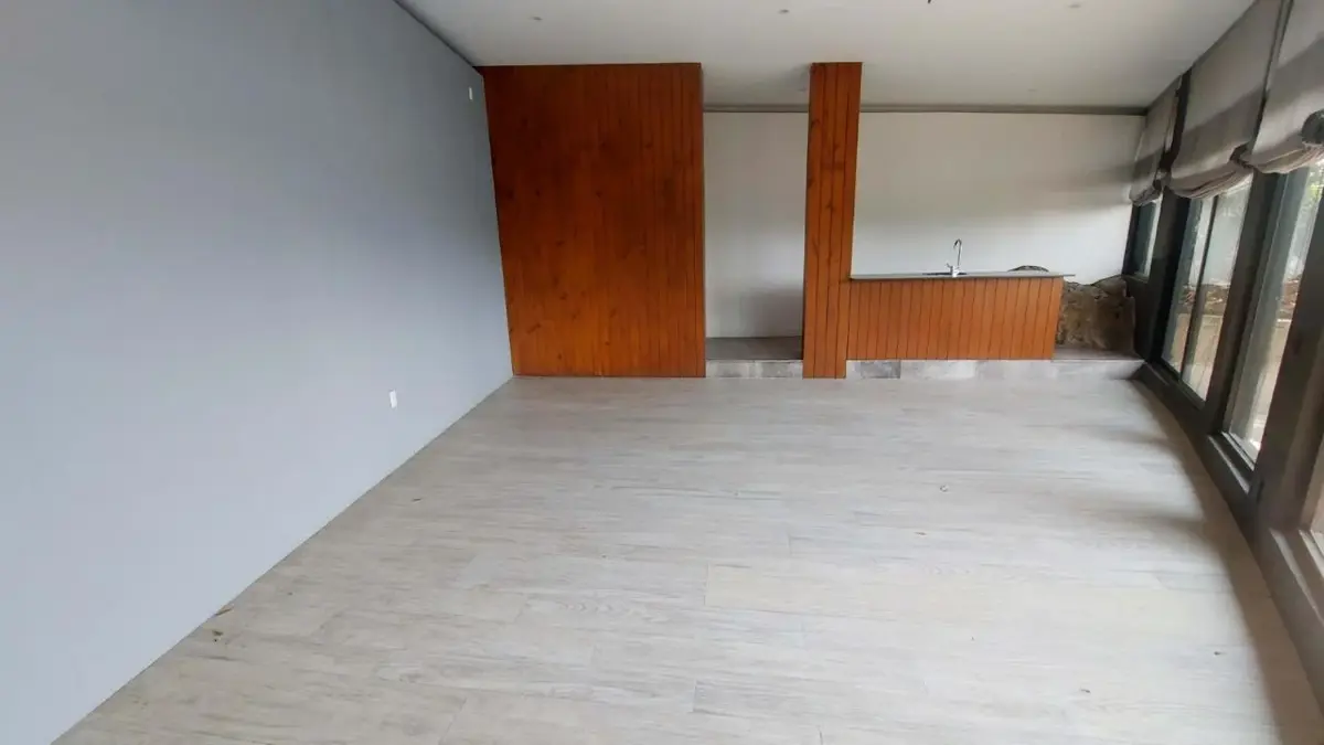 Casa en venta en Jardines del Pedregal de San Angel, Coyoacán — foto 1 de 35