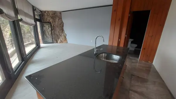 Casa en venta en Jardines del Pedregal de San Angel, Coyoacán — foto 2 de 35