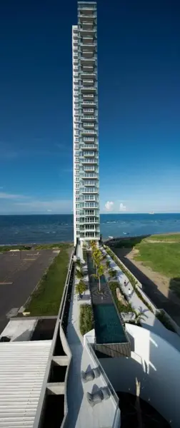 Departamento en venta en Costa de Oro, Boca del Río — foto 2 de 32