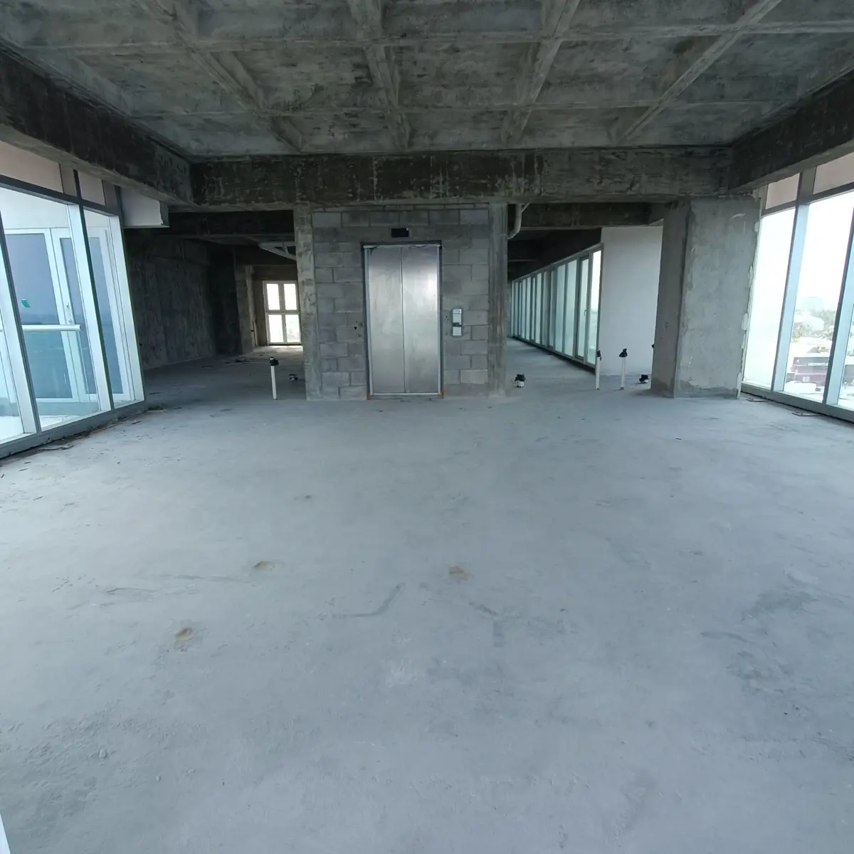 Departamento en venta en Costa de Oro, Boca del Río — foto 1 de 20