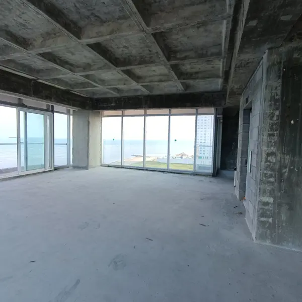 Departamento en venta en Costa de Oro, Boca del Río — foto 2 de 20