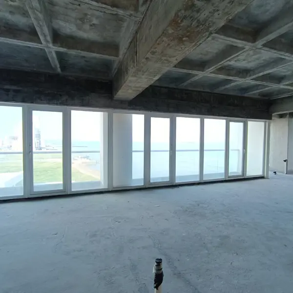Departamento en venta en Costa de Oro, Boca del Río — foto 3 de 20