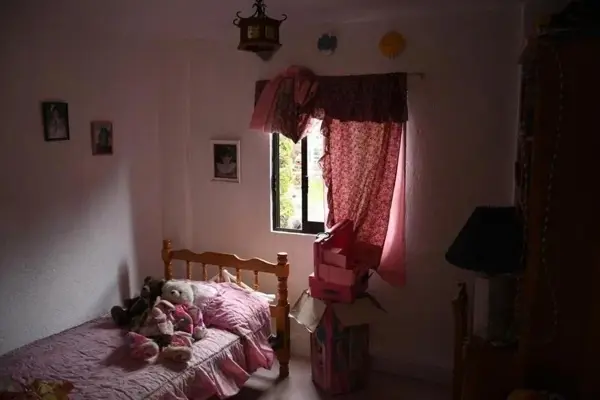 Casa en venta en San Martín de las Pirámides Centro, San Martín de las Pirámides — foto 3 de 9