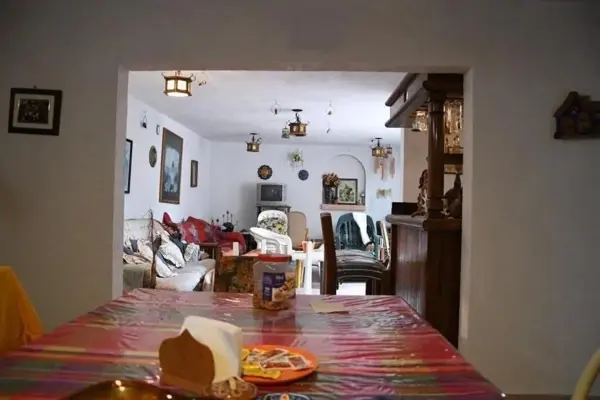 Casa en venta en San Martín de las Pirámides Centro, San Martín de las Pirámides — foto 2 de 9