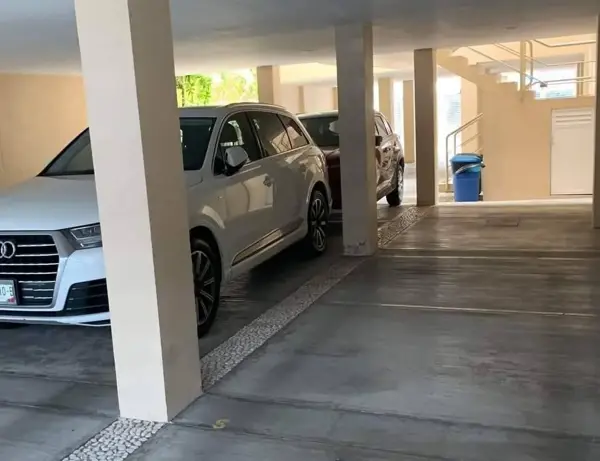 Departamento en venta en Ex-Ejido de San Francisco Culhuacán, Coyoacán — foto 2 de 12